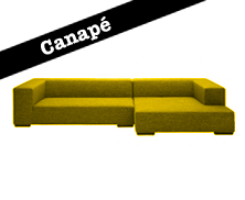 canape-big