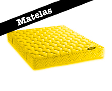 matelas-big